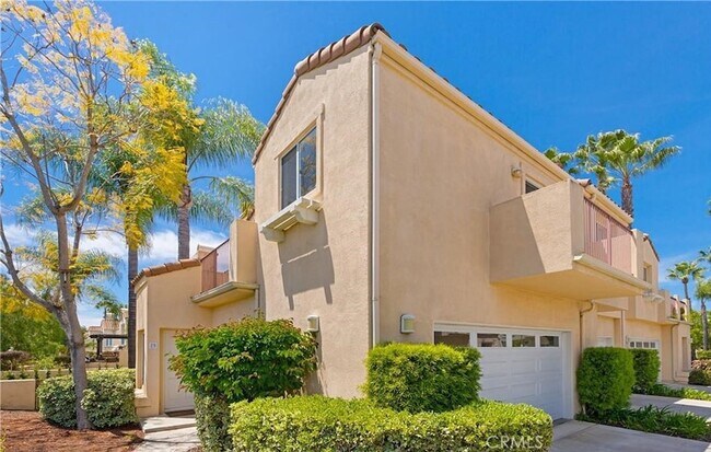 property at 29 Fleurance St