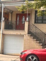 153 61st St in West New York, NJ - Building Photo