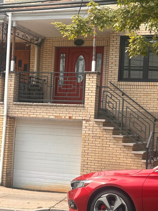 property at 153 61st St