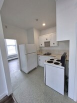 199 Union St in Saint John, NB - Building Photo