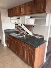 2554 Sextant Ave in Port Hueneme, CA - Building Photo - Building Photo