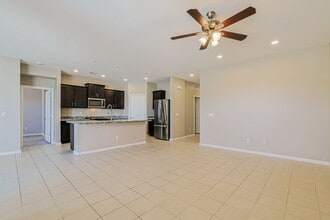 19962 W Rancho Dr in Litchfield Park, AZ - Building Photo - Building Photo