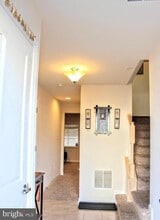 7330 Freebird Ln in Elkridge, MD - Building Photo - Building Photo