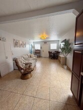 166 W 25th St in West Palm Beach, FL - Building Photo - Building Photo