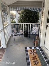 408 Park Pl Ave in Bradley Beach, NJ - Foto de edificio - Building Photo