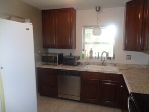 8362 Cristobal Cir in Orlando, FL - Building Photo - Building Photo