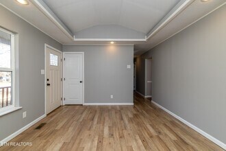 5601 Ludbury Ln NW in Knoxville, TN - Building Photo - Building Photo