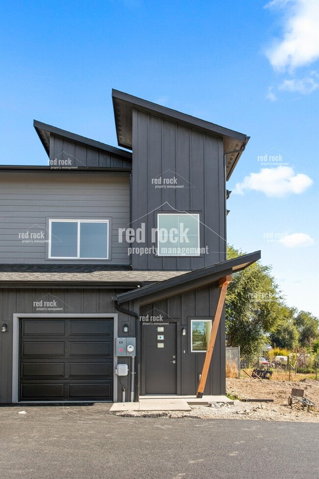 property at 12625 E Main Ave