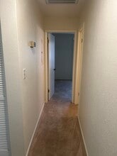 2044 Mesquite Ln, Unit M203 in Laughlin, NV - Building Photo - Building Photo
