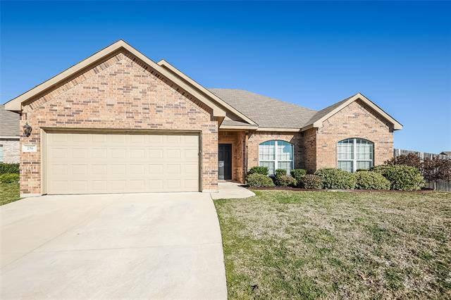 property at 256 Edison Ln