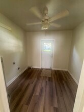535 County Rd 419 in Chuluota, FL - Building Photo - Building Photo