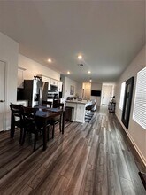 35576 Shade Fern Ln in Zephyrhills, FL - Building Photo - Building Photo