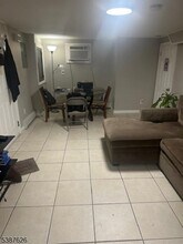 103 Sylvan Ave in Clifton, NJ - Building Photo - Building Photo