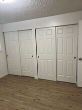 6406-6404 104th St E in Puyallup, WA - Foto de edificio - Building Photo