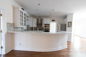 3407 Fawn Hill Rd in Matthews, NC - Building Photo - Building Photo