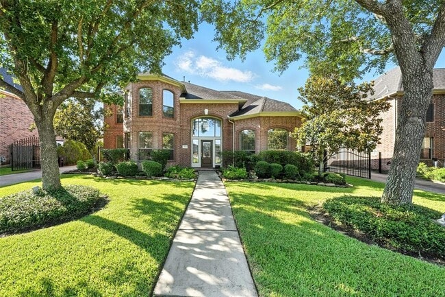 5722 Arbor Breeze Ct