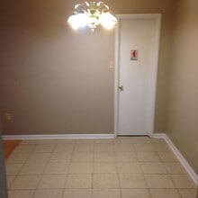 6940 Alma St in Houma, LA - Building Photo - Building Photo