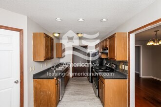 128 Winslow Way in Columbia, SC - Foto de edificio - Building Photo