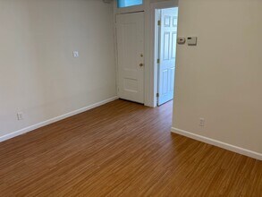 329 Linden St in San Francisco, CA - Building Photo - Building Photo