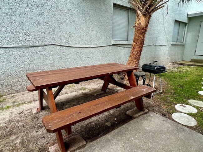 306 Barracuda Ave-Unit -ID1246510P in Fort Walton Beach, FL - Building Photo - Building Photo