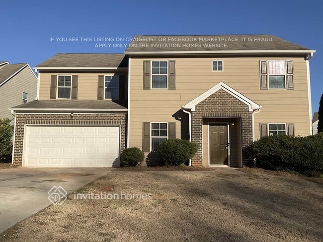 property at 440 Village Broad St