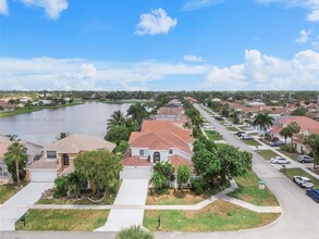 9445 Aegean Dr in Boca Raton, FL - Building Photo - Building Photo