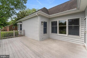 8237 Hickory Dr in King George, VA - Building Photo - Building Photo