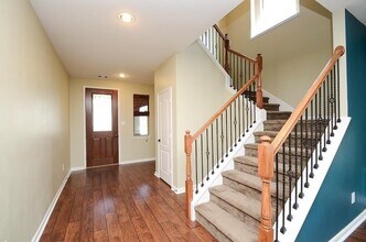 4423 Ashberry Pine Ln in Katy, TX - Building Photo - Building Photo