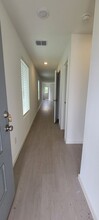 4116 Belmont Dr in Aubrey, TX - Building Photo - Building Photo
