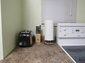 340 N Craig St-Unit -Apt 1 in Pittsburgh, PA - Foto de edificio - Building Photo