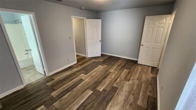3826 Moran Way in Peachtree Corners, GA - Building Photo - Building Photo