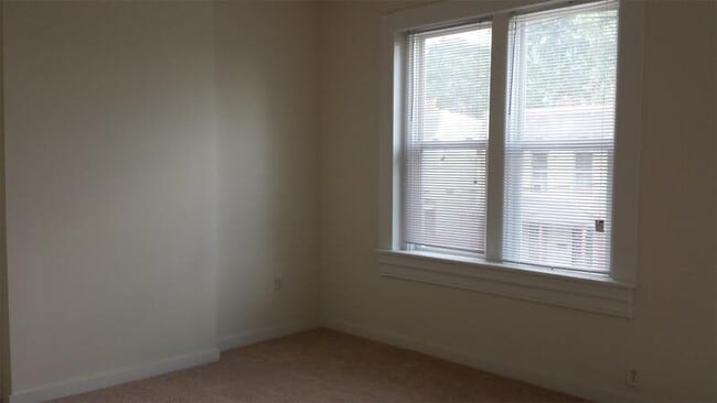 property at 200 Wellford St