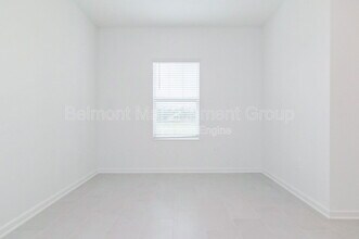 6414 Limberpine Aly in St. Cloud, FL - Building Photo - Building Photo