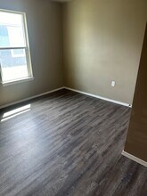6518 Temple Ave in Lubbock, TX - Building Photo - Building Photo