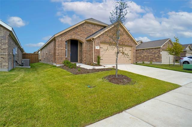 1365 Cider St in Forney, TX - Building Photo - Building Photo