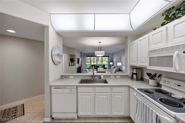 property at 23526 Sandy Creek Terrace