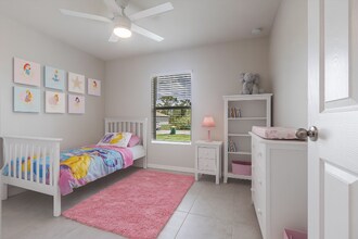 12443 Buffing Rd in Port Charlotte, FL - Building Photo - Building Photo
