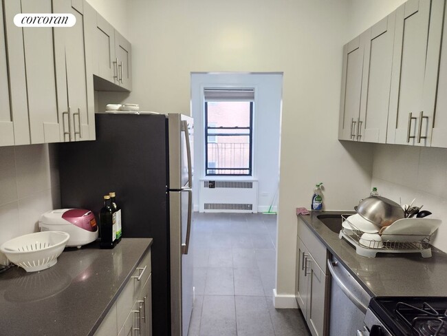 property at 5400 Fieldston Rd