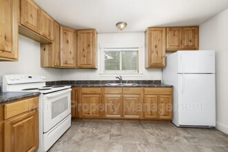 794 W 500 N in Provo, UT - Building Photo - Building Photo