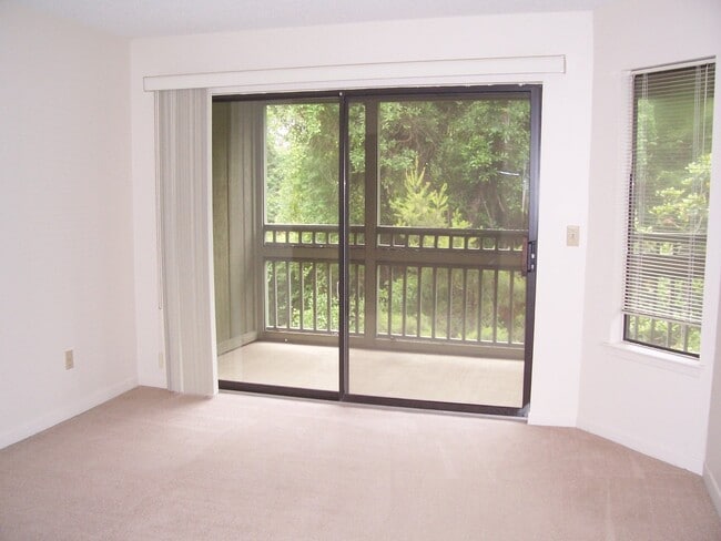 property at 55 Bay Dr
