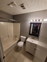 522 N Donahue Dr, Unit Smith in Auburn, AL - Building Photo - Building Photo