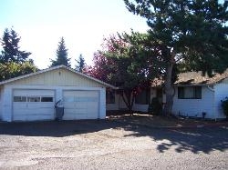 2901-2915 NE Whitman Ave in Vancouver, WA - Building Photo - Building Photo