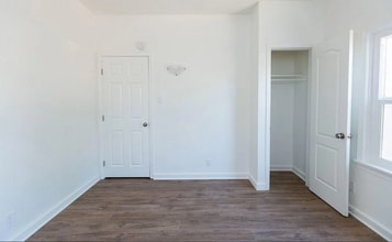 1640 Gundry Ave in Long Beach, CA - Building Photo - Building Photo