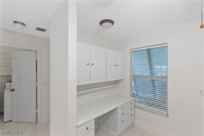 property at 25500 Cockleshell Dr