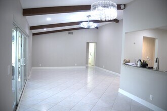 9746 Lancaster Pl in Boca Raton, FL - Building Photo - Building Photo