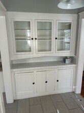 542 52nd St S in Birmingham, AL - Building Photo - Building Photo