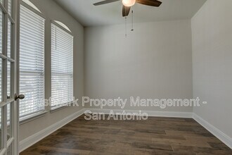 3572 Bronzed Copper in Bulverde, TX - Building Photo - Building Photo