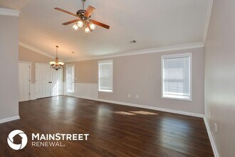 30 Arthurs Ln in Covington, GA - Building Photo - Building Photo