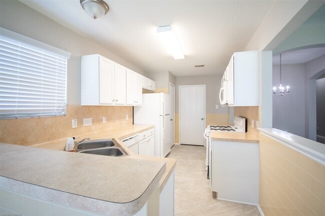 property at 2630 Steelhead Dr