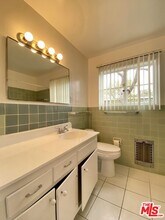 5456 Village Green in Los Angeles, CA - Building Photo - Building Photo